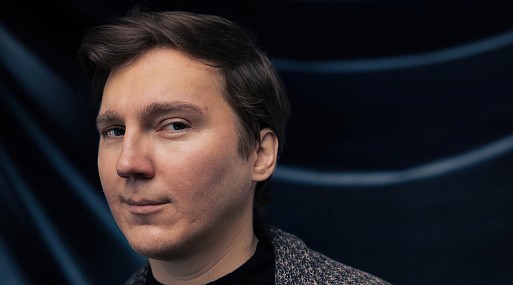 Пол Дано снимется в «Бункере» Флориана Зеллера