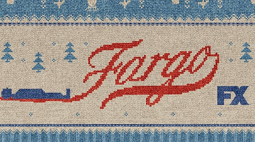 Раскрыто, когда начнутся съёмки пятого сезона «Фарго» и сериала по «Чужому»