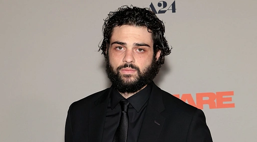 Стартовали съёмки сериала «Джон Рэмбо» с Ноа Сентинео