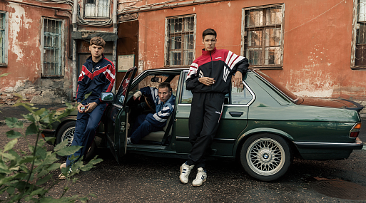 Премьера трейлера криминальной комедии «Где наши деньги?» Владимира Зинкевича