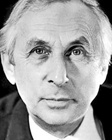 Сергей Цейц