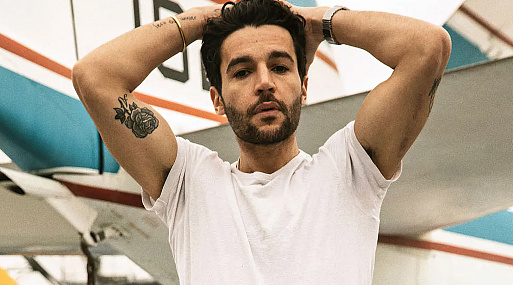 Начались съемки перезапуска «Человека-волка»