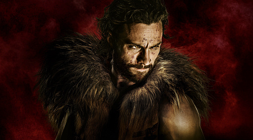 Глава Sony обвиняет критиков в провале «Крэйвена-охотника» и «Мадам Паутины»