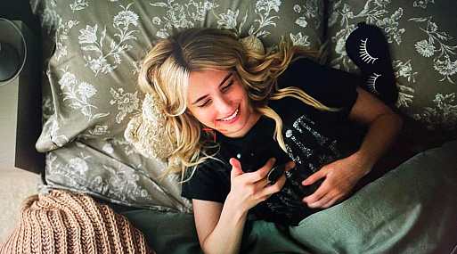 Голливудский ремейк «Иронии судьбы, или С лёгким паром!» не выйдет в 2021 году