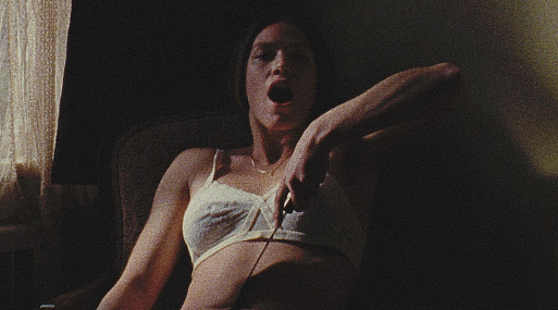 Появились постеры фильма «Длинноногие»