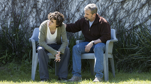 Что смотреть в кино с 3 августа: от корейского боевика до драмы с Тимоти Шаламе