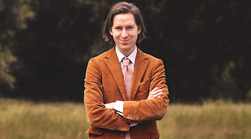 «Финикийская схема» Уэса Андерсона выйдет 6 июня