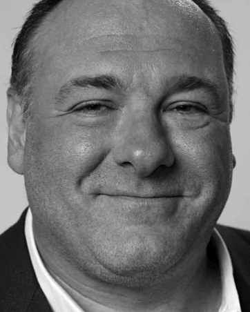 Джеймс Гандольфини