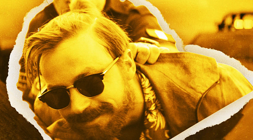 Тизер «Василия»: Александр Петров и Alejandro Petrov спасаются от картеля