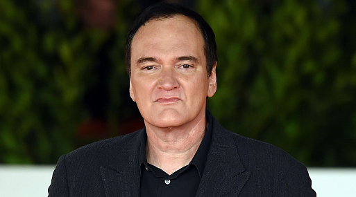 Квентин Тарантино наконец раскрыл, о чём будет его следующий фильм