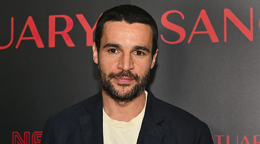 «Человек-волк» сменил дату релиза