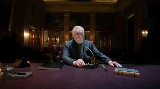 Тизер телешоу «007: Дорога к миллиону», вдохновлённое Джеймсом Бондом