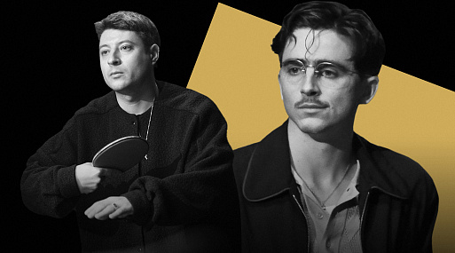 Что не так с пинг-понгом в фильме «Марти Великолепный»