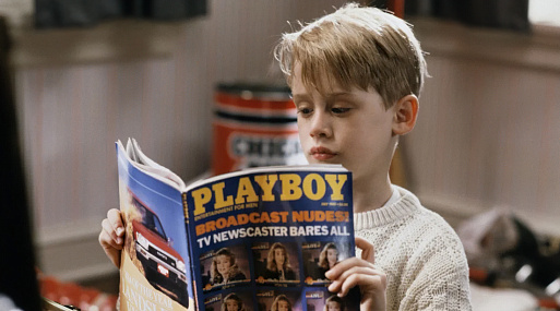 Дзен назвал главные символы Нового года для трех поколений россиян