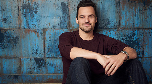 HBO Max выпустит сериал о создании эротического журнала для женщин