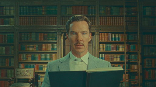 Ещё два короткометражных фильма Уэса Андерсона могут выйти в 2024 году