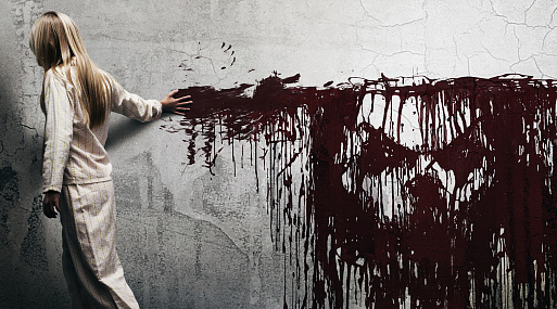 «Синистер» признан самым страшным хоррором в истории