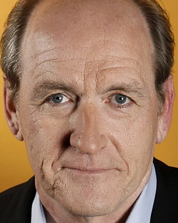 Ричард Дженкинс