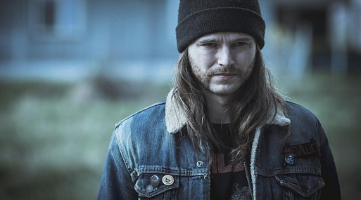 «Лицо» Малгожаты Шумовской: нечего на зеркало пенять