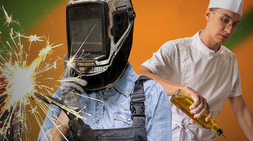 Документальный фильм «Без границ» теперь на Okko