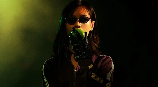 Заснуть на фильме — не всегда плохо: смотрим трейлер «Воскрешения» Би Ганя