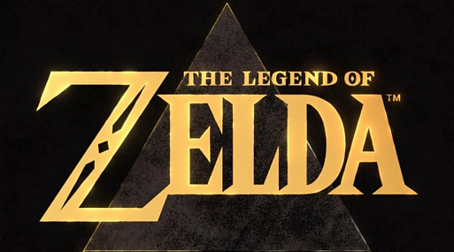 Экранизация The Legend of Zelda выйдет в кино в марте 2027 года