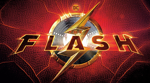 Сценарий сиквела «Флэша» уже готов и ждёт своего часа