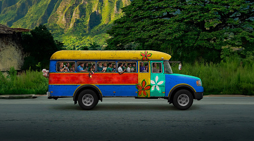 «Следующий гол — победный»: комедия Тайки Вайтити о худшей футбольной команде в истории