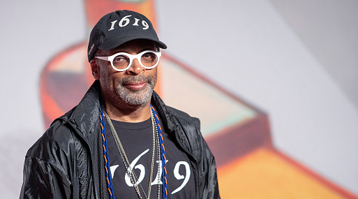 Спайк Ли выпустит документальный сериал о Нью-Йорке к годовщине терактов 11 сентября