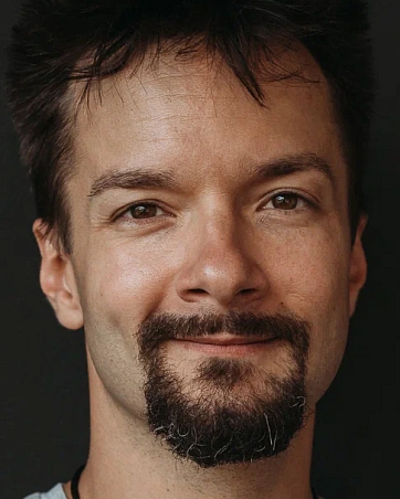 Прохор Чеховской