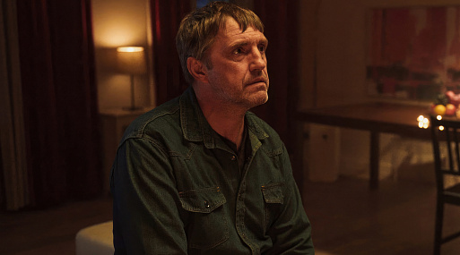 Завершились съёмки пилота «Старая закалка» с Владимиром Вдовиченковым