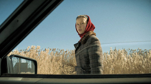 О сериале «Слово пацана» слышала практически вся Россия