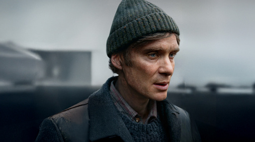 Тень бесчувствия: рецензия на драму «Мелочи жизни»