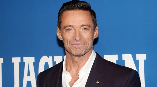 Хью Джекман и Джоди Комер сыграют в новой версии «Робин Гуда»