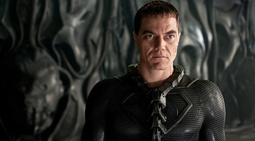 Майкл Шеннон дебютирует в режиссуре с фильмом про скулшутинг