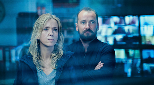 «Дело № 137»: симулятор бюрократа от Доминика Молля