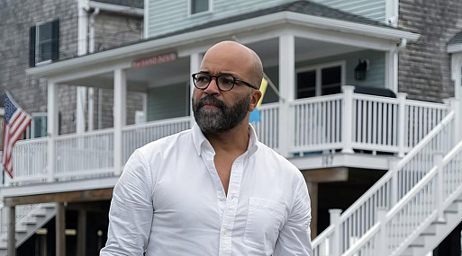 American Fiction выиграл приз зрительских симпатий кинофестиваля в Торонто