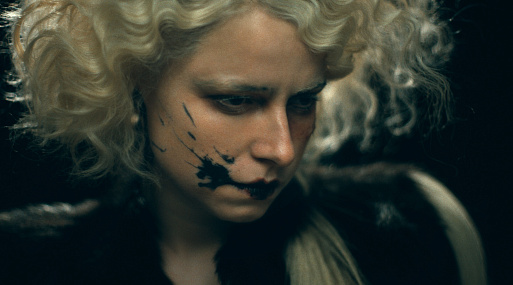 Ремейк «Невесты Франкенштейна» выйдет в сентябре 2025 года