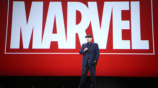Слух: Marvel сконцентрируется не на количестве, а на качестве своих новинок