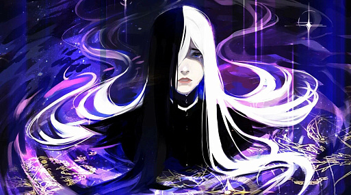 «Принц-дракон» возвращается в трейлере шестого сезона