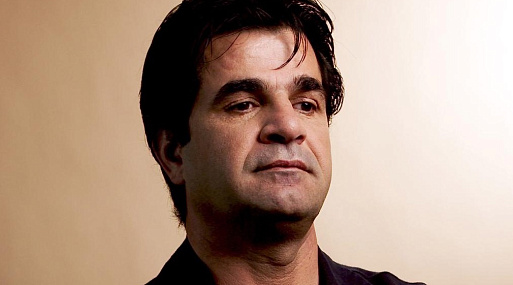 Режиссёра Джафара Панахи приговорили к реальному сроку на шесть лет