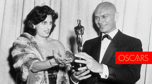 Дедушка «Оскар»: кто и как выбирает победителей главной кинопремии мира