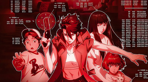 Шоураннер «Терминатора Зеро» рассказал, как они объединили два фандома