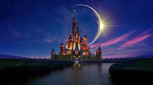 Родственница Уолта Диснея раскритиковала финансовую политику The Walt Disney Company