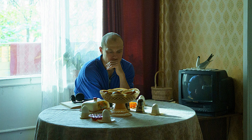 PREMIER выпустил тизер третьего сезона сериала «Мир! Дружба! Жвачка!»