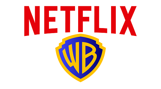 Netflix оценивает возможность покупки активов Warner Bros.