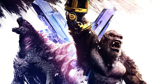 Обзор бокс-офиса: уикенд с 26 марта по 28 марта