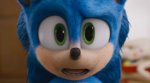 Что случилось за сутки: 30 мая