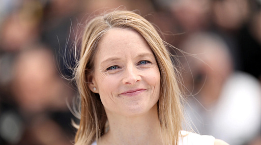 Джоди Фостер ждёт окончания эры кинокомиксов