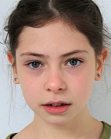 Кила Лорд Кэссиди